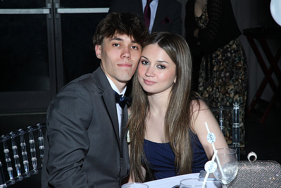FTH_415_sr.prom