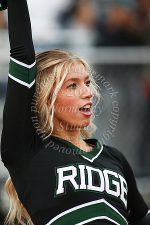 RDG_ch_3