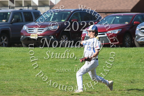 WHS_057_bb-j