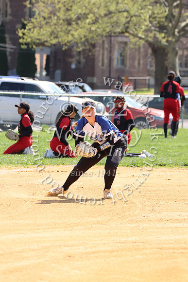 WHS_sb-v_56
