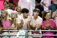 WTG_fb_fans_2_10
