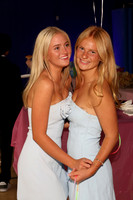 WHS_hc_dance_014