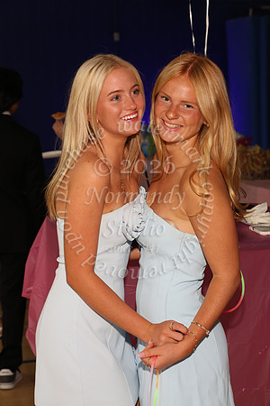 WHS_hc_dance_014