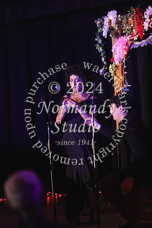 WHS_night of love_49