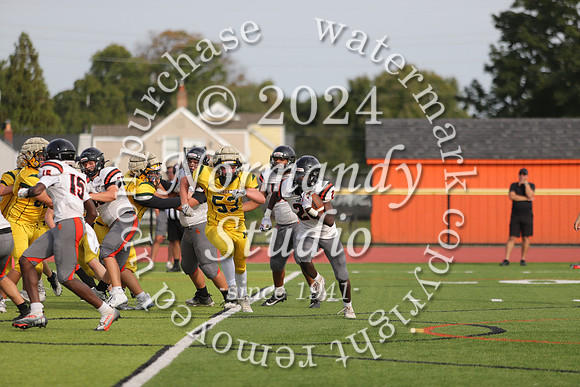 SVL_fb-j_26