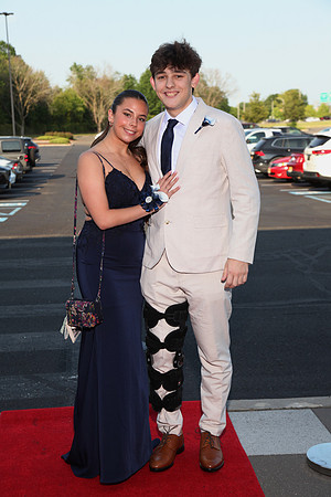 FTH_017_sr.prom