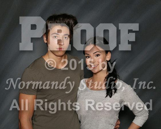 MNP_030_sup