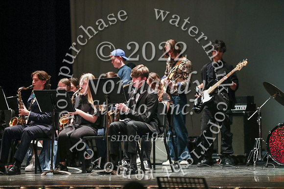 CHS_fs_33