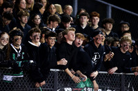 RDG_fb_fans_4