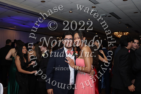 WTG_jr prom_40
