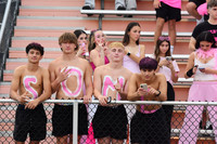 SVL_fans_05