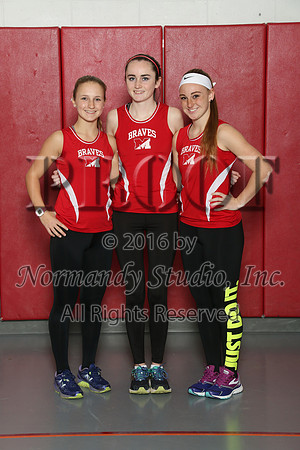 MNP_0950_wt-g-t