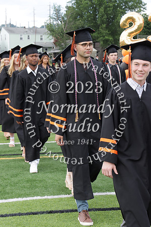 SVL_commencement_036
