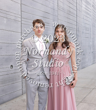 VOR_prom_48