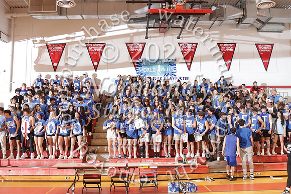 MNP_025_botc