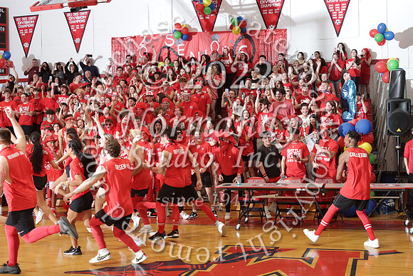 MNP_044_botc