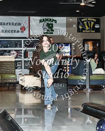 RAM_bo-g_07