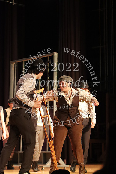 TOT_newsies_50