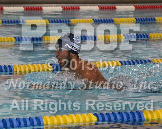 WMC_33_sw-b