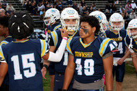 FTH_fb_006
