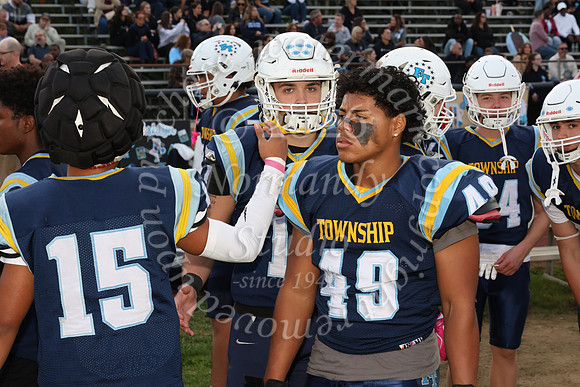 FTH_fb_006