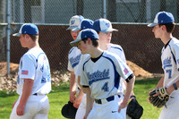 WHS_003_bb-j