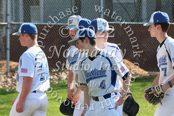 WHS_003_bb-j