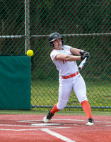 SVL_sb-j_03