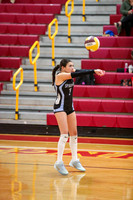 IMC_vb-g_13