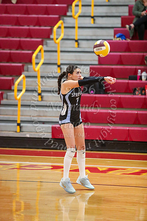 IMC_vb-g_13
