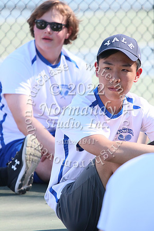 WHS_029_tn-b-j