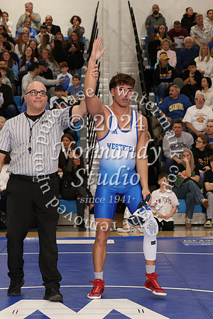 WHS_wr_055
