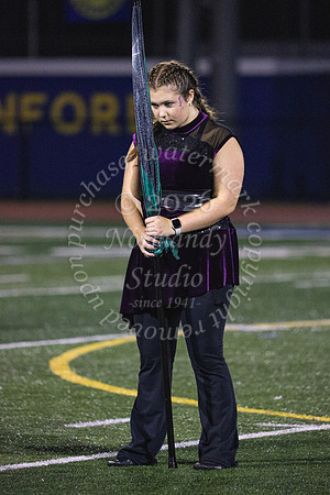 CHS_mb_57