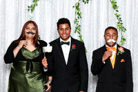 SVL_jr-sr-prom_16