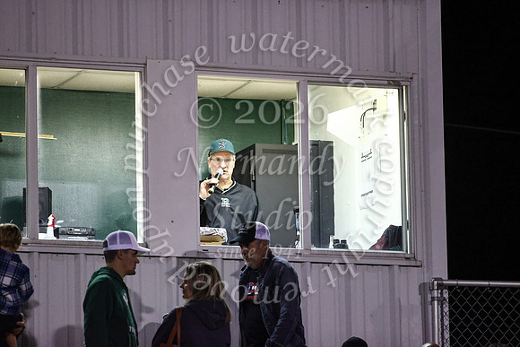 RDG_fb_fans_66