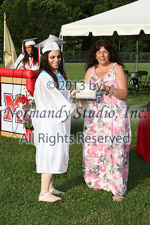 IMG_0029