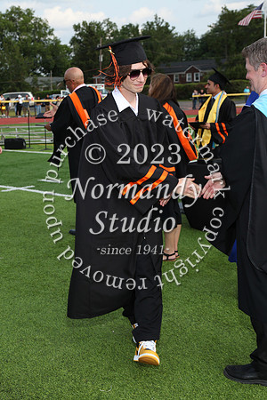 SVL_diploma_2nd_316