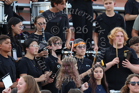 SVL_mb_in_stands_40
