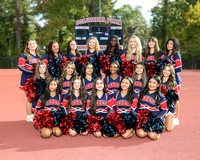 TEAM 10-14-26 AC