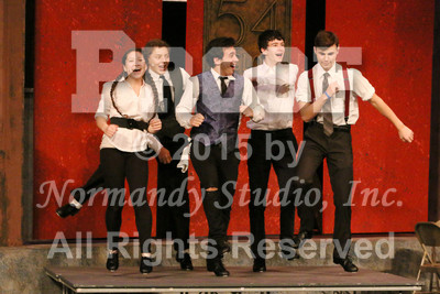 WMC_053_msnd