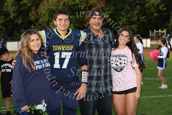 FTH_sr_night_032