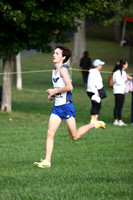 WHS_cc_B_17