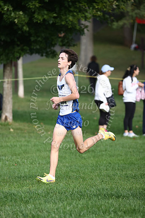 WHS_cc_B_17