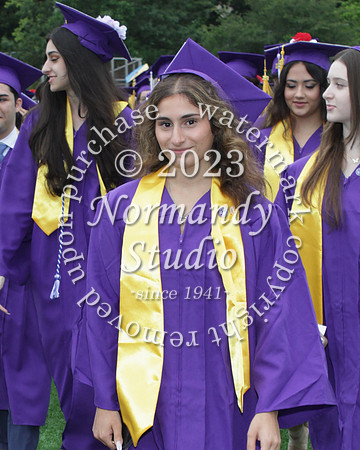TOT_grad_candids_060