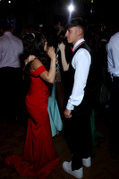 TOT_652_prom