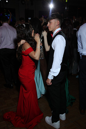 TOT_652_prom