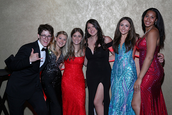 SPF_sr.prom_reception_453