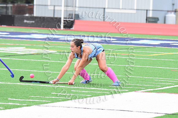 WMC_fh_49