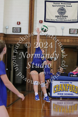 CHS_vb-g_49
