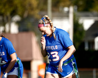 WHS_flag_fb_20